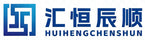 Hebei Huiheng Chenshun Technology Co., Ltd. - Home